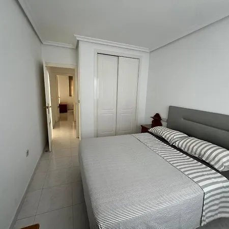 La Mata * Torrevieja