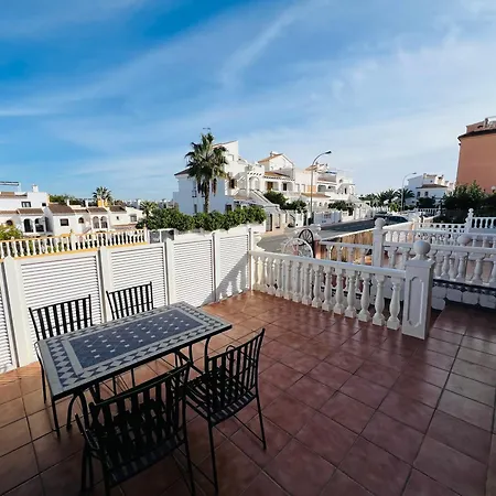 La Mata