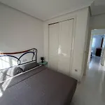 La Mata شقة *