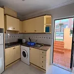 La Mata تورّيفيِخا