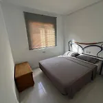 La Mata * تورّيفيِخا