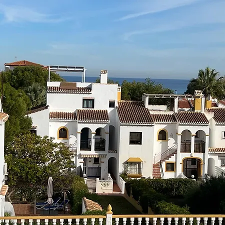 La Mata تورّيفيِخا